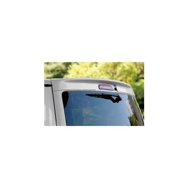 nCG[X@200n@Ch@AECOVer.3@BEECAS@K-BREAK/PCuCN