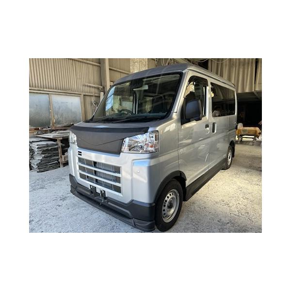 ダイハツ ハイゼットカーゴ S700 ピクシス 車検対応 オーバー