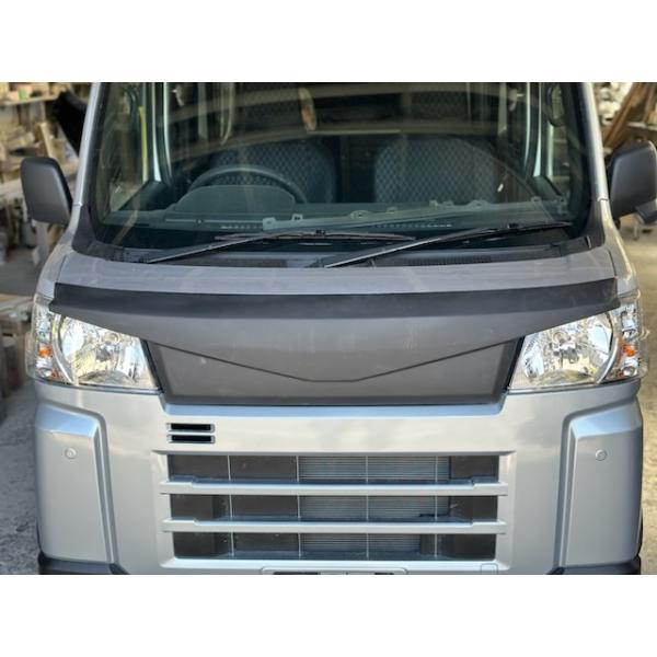 アトレー ハイゼットカーゴ/デッキバン ピクシスバン サンバーバン 700