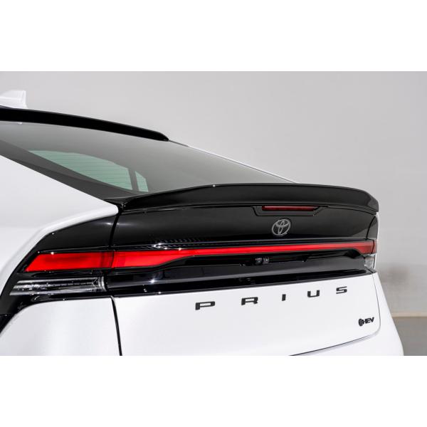 AIMGAIN エイムゲイン　トランクスポイラー 86 【M's】 トヨタ 前期 ハチロク ZN6 (2012y-2016y) AIMGAIN GT