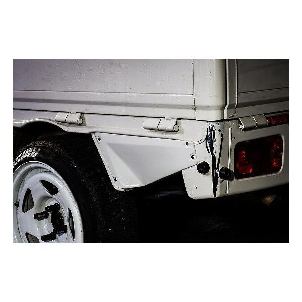 nC[bg/nC[bgW{ @500n@ATChJo[@CLS VS ESB