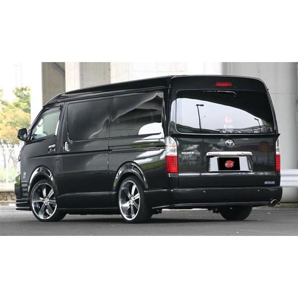 nCG[X 200n Ch I[o[tF_[Lbg6s[X h l