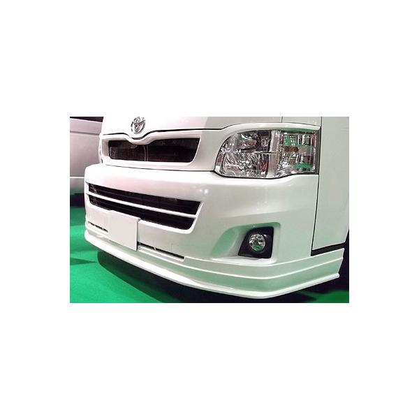 nCG[X200nCh  ACCO̎ NETt h l