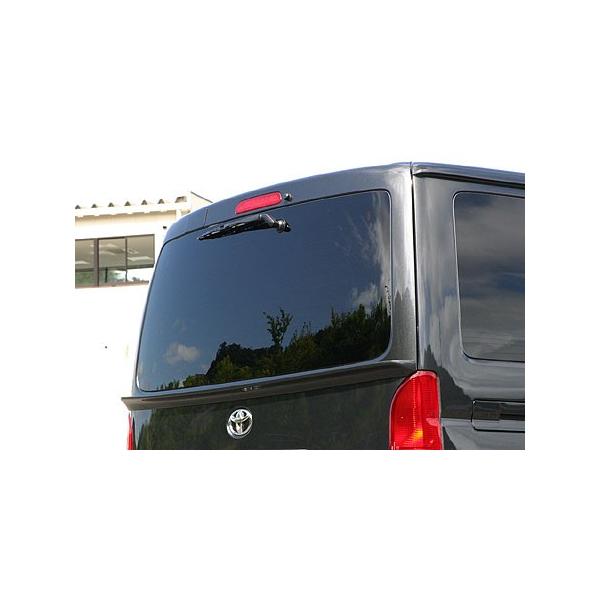 nCG[X200nW AQ[gX|C[ l