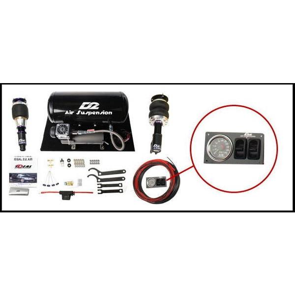 LEXUS GS 430/350 GATX GLXp[g_ELbg CfA