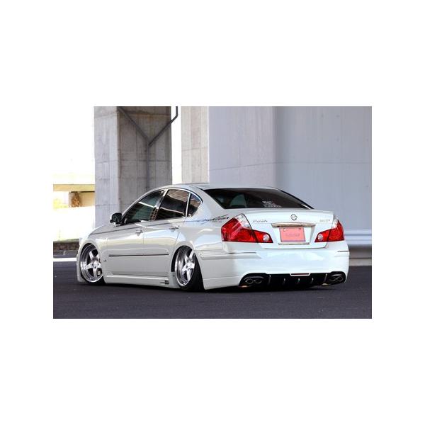 t[K Y50GT250/350 O TypeV AECO h K-BREAKiPCuCNj