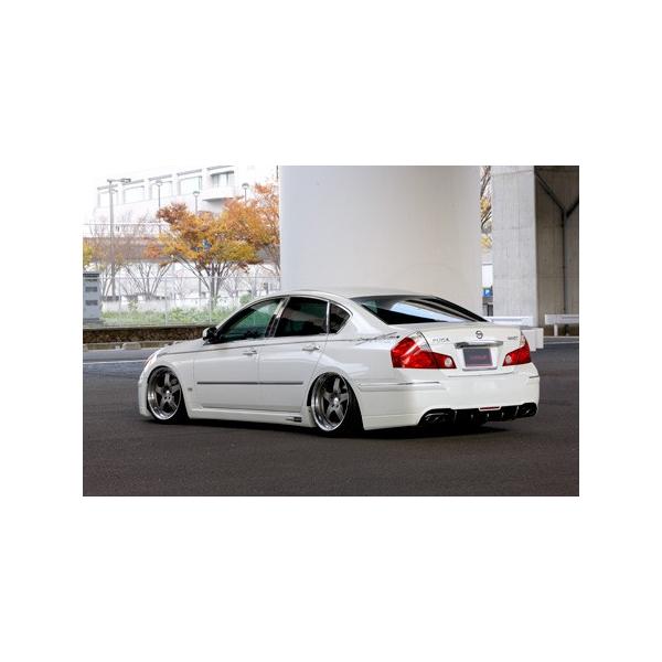 t[K Y50GT250/350 O TypeS AECO v`i K-BREAKiPCuCNj
