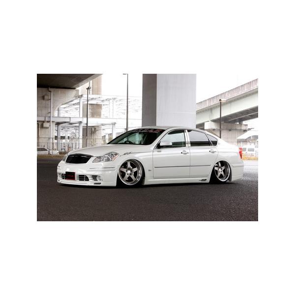 t[K Y50GT250/350 O TypeS tgO v`i K-BREAKiPCuCNj