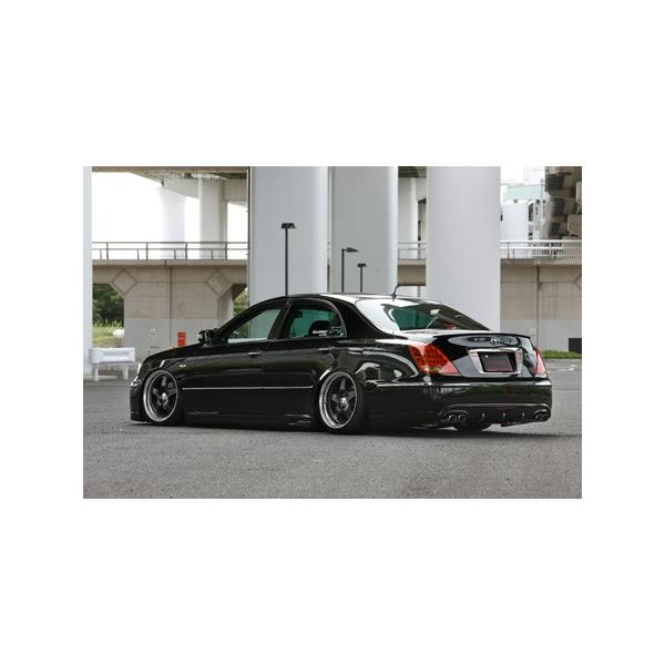 }WFX^ 18  AECO v`i K-BREAKiPCuCNj