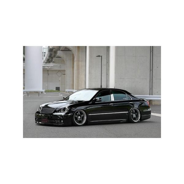 }WFX^ 18  tgO v`i K-BREAKiPCuCNj