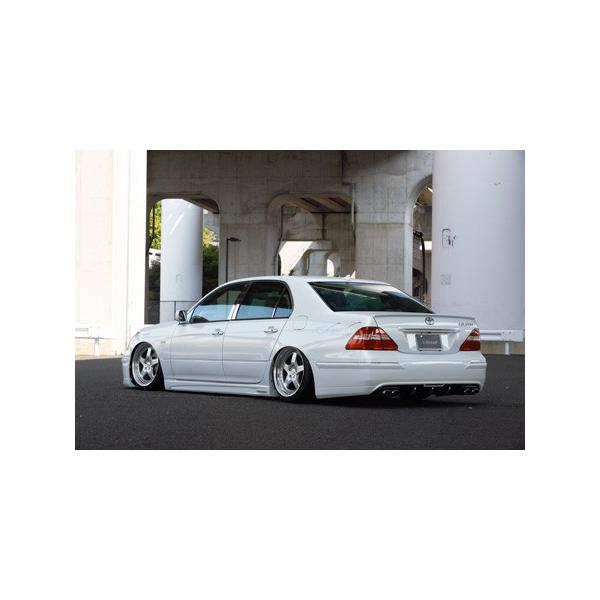 ZVI 30  TypeV AECO v`i K-BREAKiPCuCNj