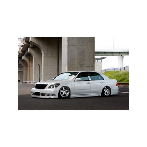 ZVI 30  TypeV tgO h v`i K-BREAKiPCuCNj