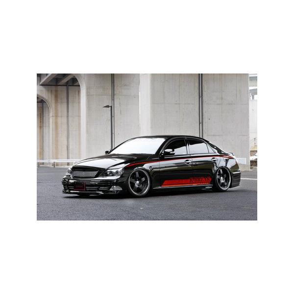 }[NX GRX120 tgO h v`i K-BREAKiPCuCNj