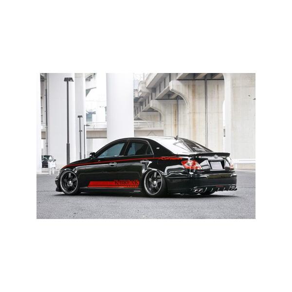 }[NX GRX120 AECO v`i K-BREAKiPCuCNj