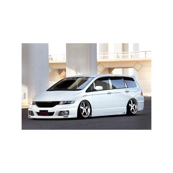 IfbZC RB1 O tgop[iOA_NgbVtj v`i K-BREAKiPCuCNj