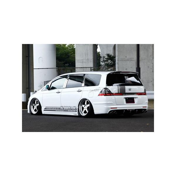 IfbZC RB1  AECO h v`i K-BREAKiPCuCNj