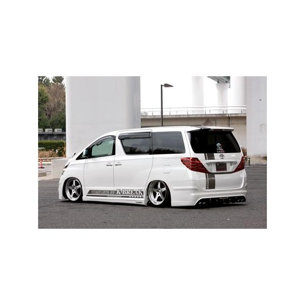 Ft@CA ANH20 O Aop[iLEDA}[J[tj h v`i K-BREAKiPCuCNj