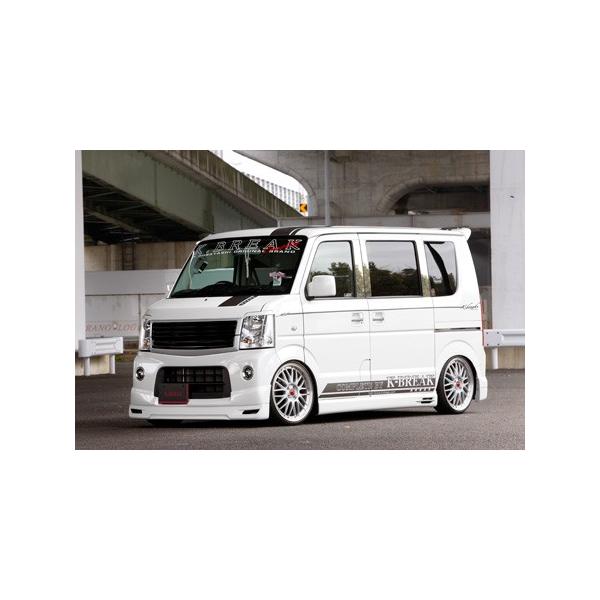 �G�u���B DA64W PZ�^�[�{ ��� �t�����g�n�[�t�X�|�C���[ �h���� �A�X���[�g K-BREAK�i�P�C�u���C�N�j