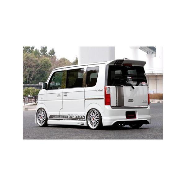 GuB DA64W PZ^[{  Ae[ACC h AX[g K-BREAKiPCuCNj