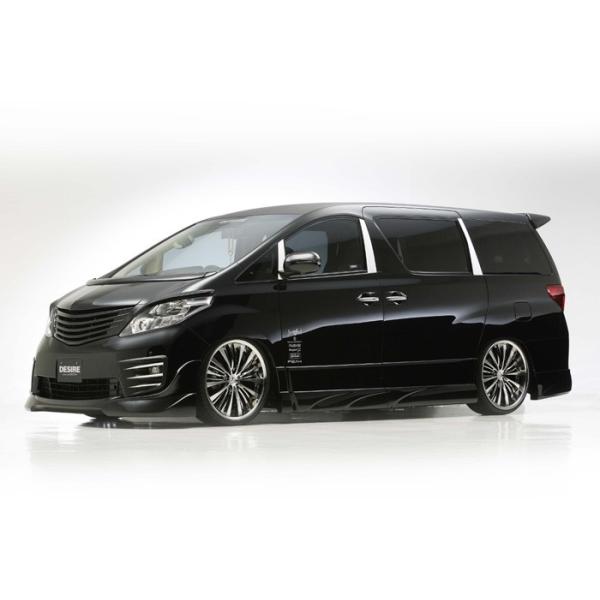 At@[h 2.4/3.5 S {lbgECOi3s[Xj fUCA AtFNV
