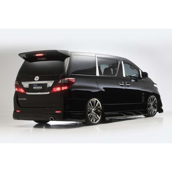 At@[h 2.4/3.5 S AECO fUCA AtFNV