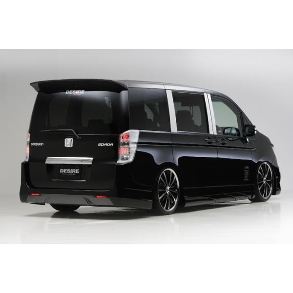 XebvS W RK1/2 Xp[_ RK5/6 AECO fUCA AtFNV