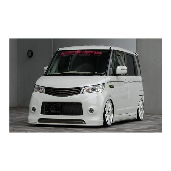 [NX ML21 nCEFCX^[ TChXebv Oc o^tCVXe