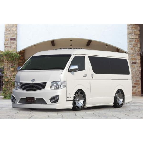 nCG[X Ch S-GL KDH200V 3^ tgop[X|C[ h NCu