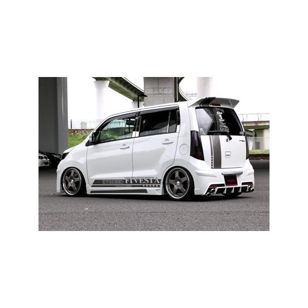 SRXeBO[ MH23 AECO N^ K-BREAKiPCuCNj