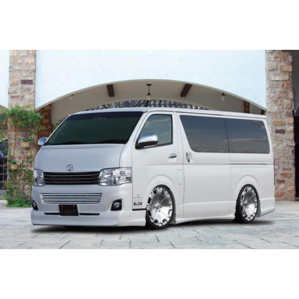 nCG[X W S-GL KDH200V  AECO NCu