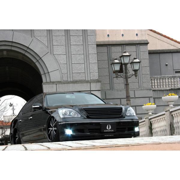 ZVI UCF30/31  X^CbVO VIP GCQC