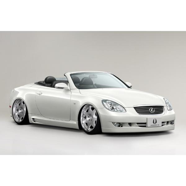 \A UZZ40 GAR_Zbg h VIP GCQC