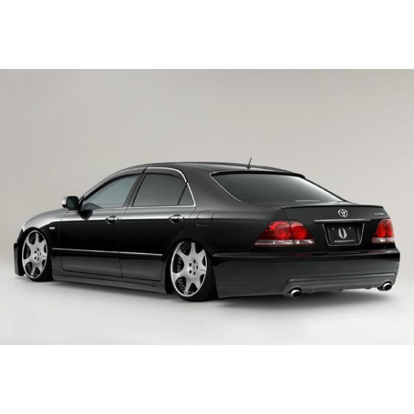 NEAX[g GRS180/182  [tECO h VIP GCQC