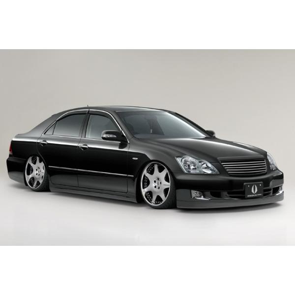 NEAX[g GRS180/182  X^CbVO h VIP GCQC