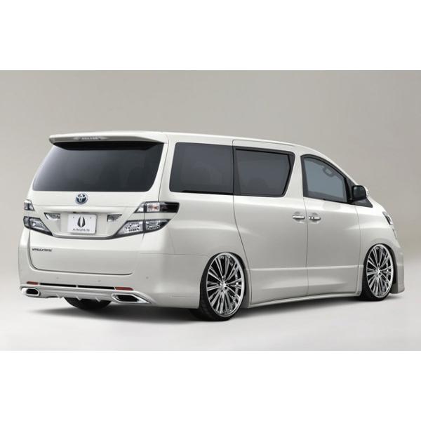 Ft@CA GGH/ANH20 O Aop[typeI Oh GCQC