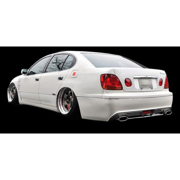 AXg 16n }t[ipGfBVnڃ^Cvjo NGCeBufBNVV[Y J[ZX/CARSENSE