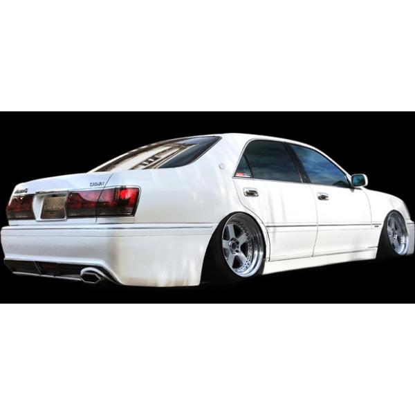 chrono_6661274 chrono_6661274