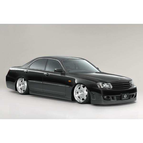 ZhbN Y34 GAS_Zbg h WFl[V GCQC