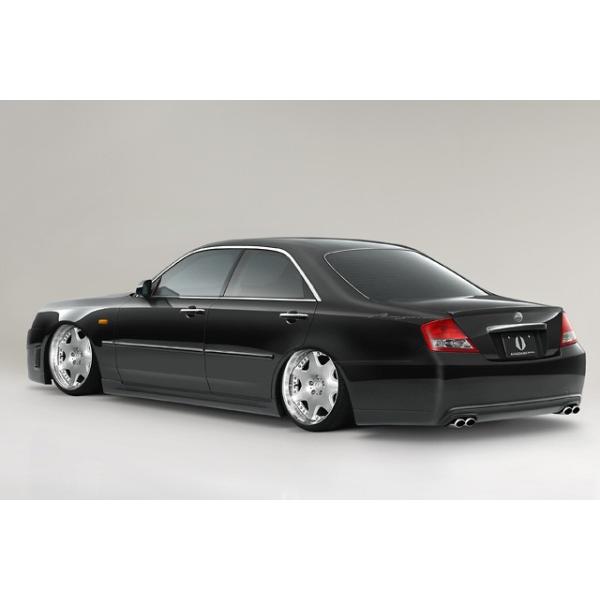 ZhbN Y34 AECO h WFl[V GCQC