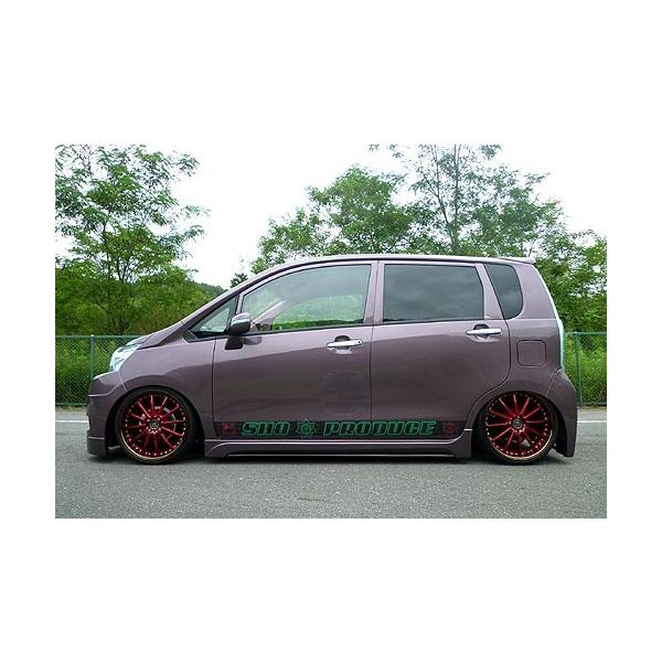 [JX^ LA100 TChXebv mx ăvf[X