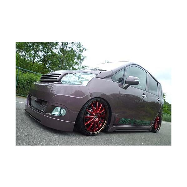 [JX^ LA100 GAS_Zbg h mx ăvf[X