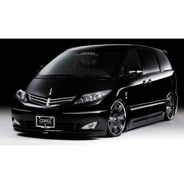 GXeB} GSR/ACR50E55 TChpl ywGfBV D.A.D M\