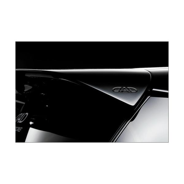 GXeB} GSR/ACR50E55 AEBO h ywGfBV D.A.D M\