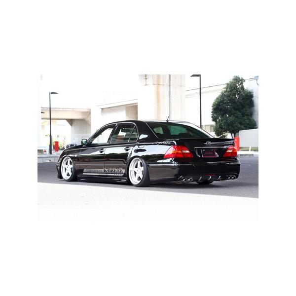 ZVI 30 O TypeV AECO h v`i K-BREAKiPCuCNj