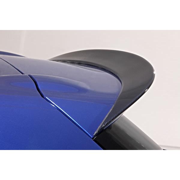 VbR 13CDL R A[tbv(J[{) Reife K[Wx[