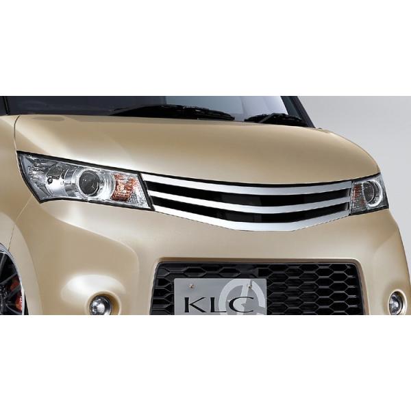 [NXnCEFCX^[ ML21S tgO INSOLITE KLC