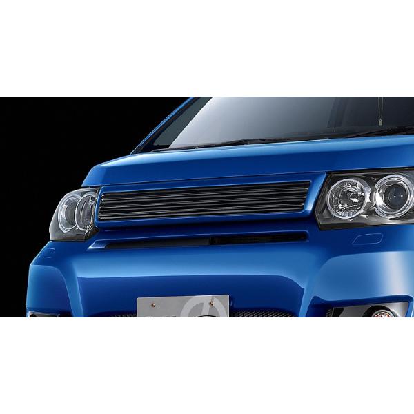 [JX^ L175/L185  tgO h v~A ptH[}XGfBV KLC