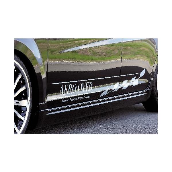 TCh{fBfJ[^CvB GAI[o[