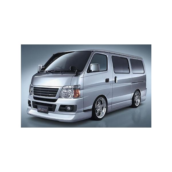 Lo  tgO h URBAN PX^C