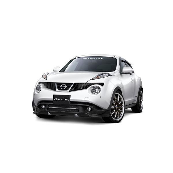 【Kenstyle】2点おまとめ chrono_6662552